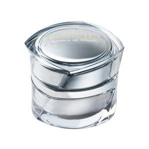 プレドミナ バウンスアップ インフューザークリーム25g Amazon | ディシラ プレドミナ バウンスアップインフューザー 25g